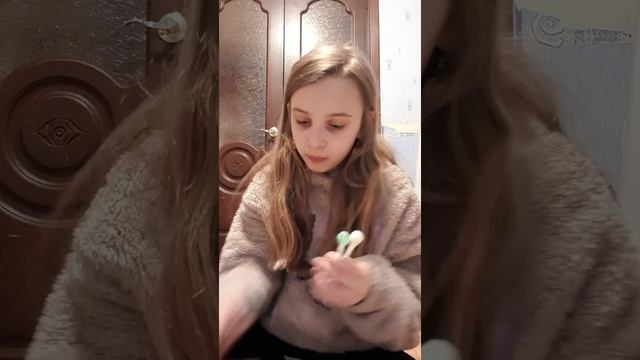 💜 смотреть онлайн