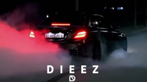 ⚡️CAR RACE MUSIC ⚡️ МУЗЫКА В МАШИНУ 2025 🎧 ATMOSPHERIC music 2025🔥 Night Drive Mix 2025