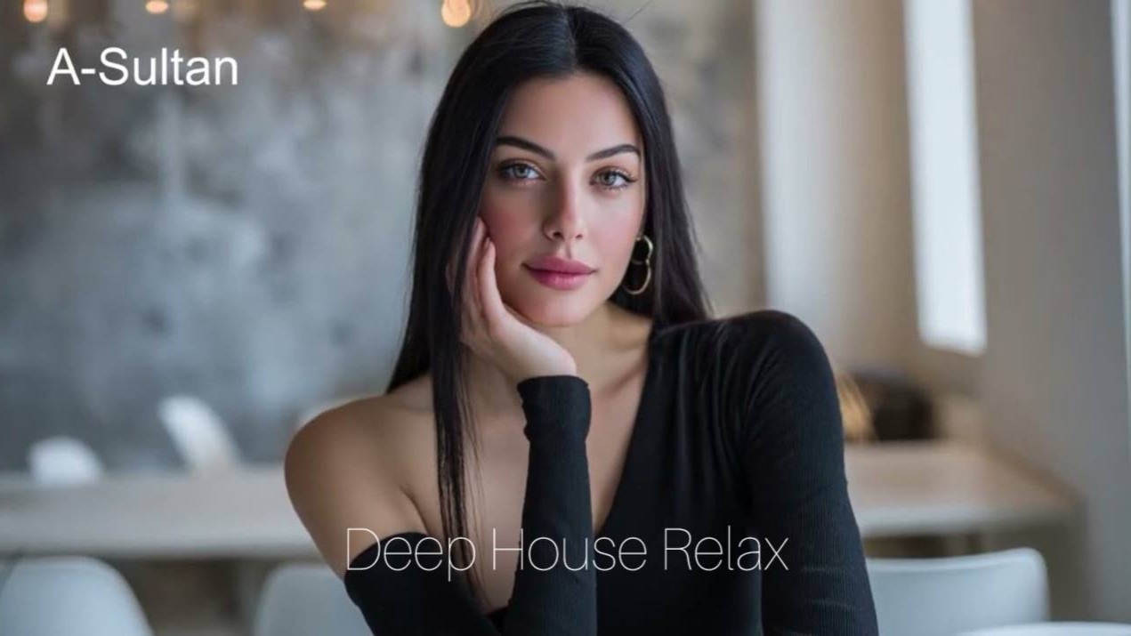 The Best Top Deep House 2025 - Top Mix Best Ethnic Deep House Relax Mix 2025 #deephouse смотреть онлайн