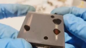 ДЕНЬГИ ИЗ МУСОРА  - Аукцион контейнеров в США Повезло - оценка серебра золота платины [get.gt]