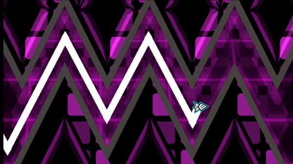 Zodiac by BIANOX (exstreme demon)