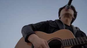 Кореец исполняет кавер «ВОСЬМИКЛАССНИЦА» Виктор Цой | Song Wonsub