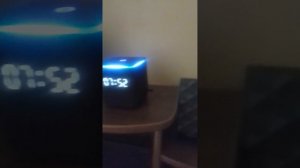 Играем с Яндекс Алисой - Выпуск 1 (Смешарики в мире динозавров)