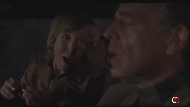 Тупик 2003 - обзор