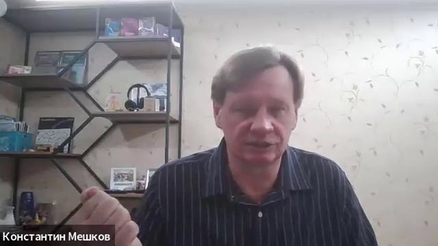 Здесь и сейчас. Секрет счастливой жизни. смотреть онлайн