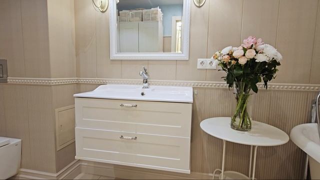 Элитка Набережные Челны смотреть онлайн