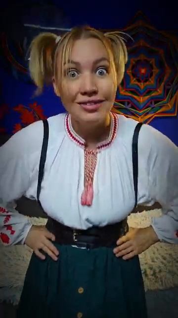 Юмор частушки смотреть онлайн