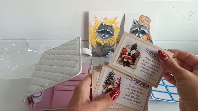 Обзор покупок смотреть онлайн