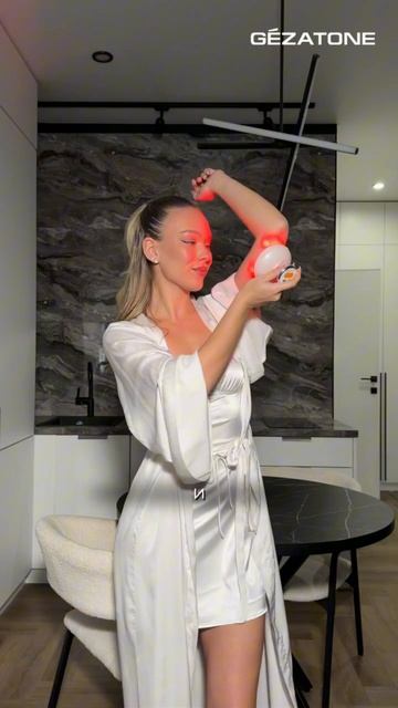 Аппарат для подтяжки и моделирования тела MF-1140 смотреть онлайн