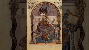 Евангелие от Марка / Новый Завет / Библия / АудиоБиблия / Слушать Библию / Библия на русском языке