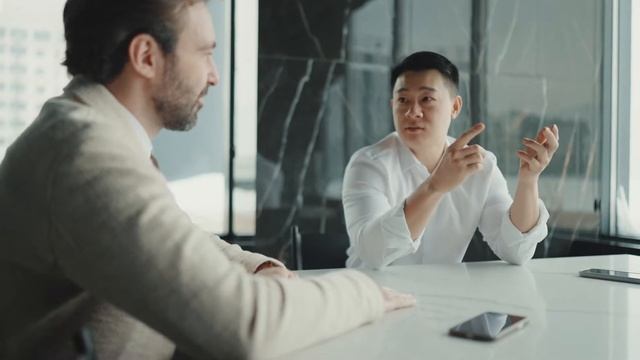 ⁣Как начать торговлю с Китаем. Агророс Банк - надёжный партнер! Бизнес идеи!