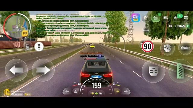 rutube.ru