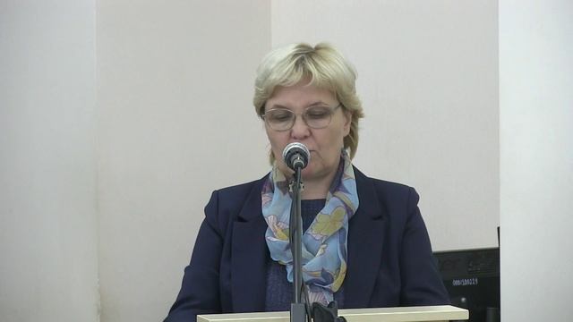 Чăвашăн мухтава тивĕçлĕ çыннисем: Атнер Хусанкай-75 çул!