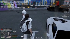 Grand Theft Auto V 2025.11.13 - 22.23.35.05.DVR - Trim