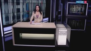 BAUMECH на TV  #россия24 #новости #baumech #спецтехника