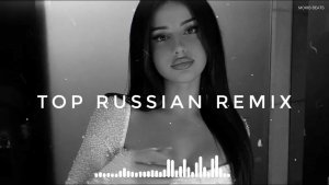 ТОП НОВИНКИ РУССКОЙ МУЗЫКИ❤️10 Trend Remixes 2025🔥🎧RUSSIAN HITS 2025 🔥ТАНЦЕВАЛЬНАЯ МУЗЫКА🟣
