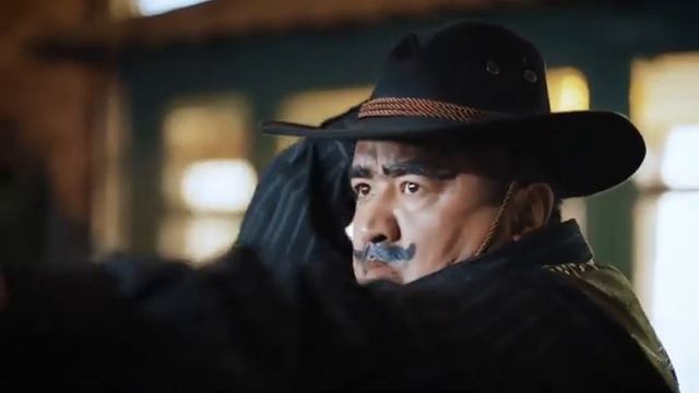 Алишер Набиев ва Хандинкамон - Дил-Дил _ Alisher Nabiev - Dil-Dil смотреть онлайн