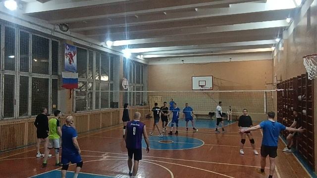 1000060445.mp4
20 ноября 2025 четверг смотреть онлайн