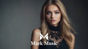 RILTIM - Bommi (Original Mix)