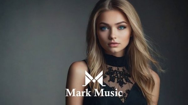 RILTIM - Bommi (Original Mix)