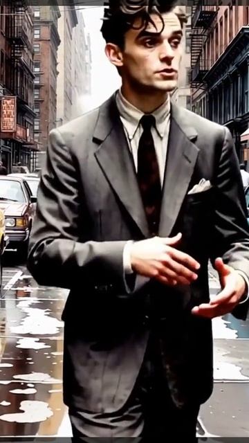 Песня Тартюфа авторы стихов- Борис Рацер, Владимир Константинов #suno #кино #СССР #стихи #юмор смотреть онлайн