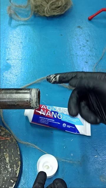 Отличная идея для дома и дачи смотреть онлайн