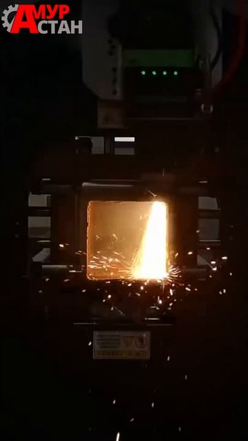 Обзор трубореза TSP LASER смотреть онлайн