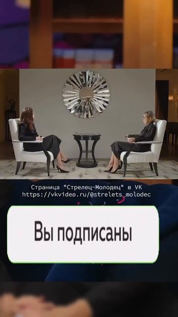 про критику смотреть онлайн