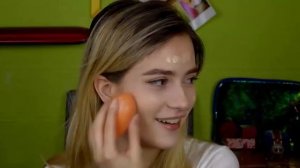 2_5436014002012460950 (1)