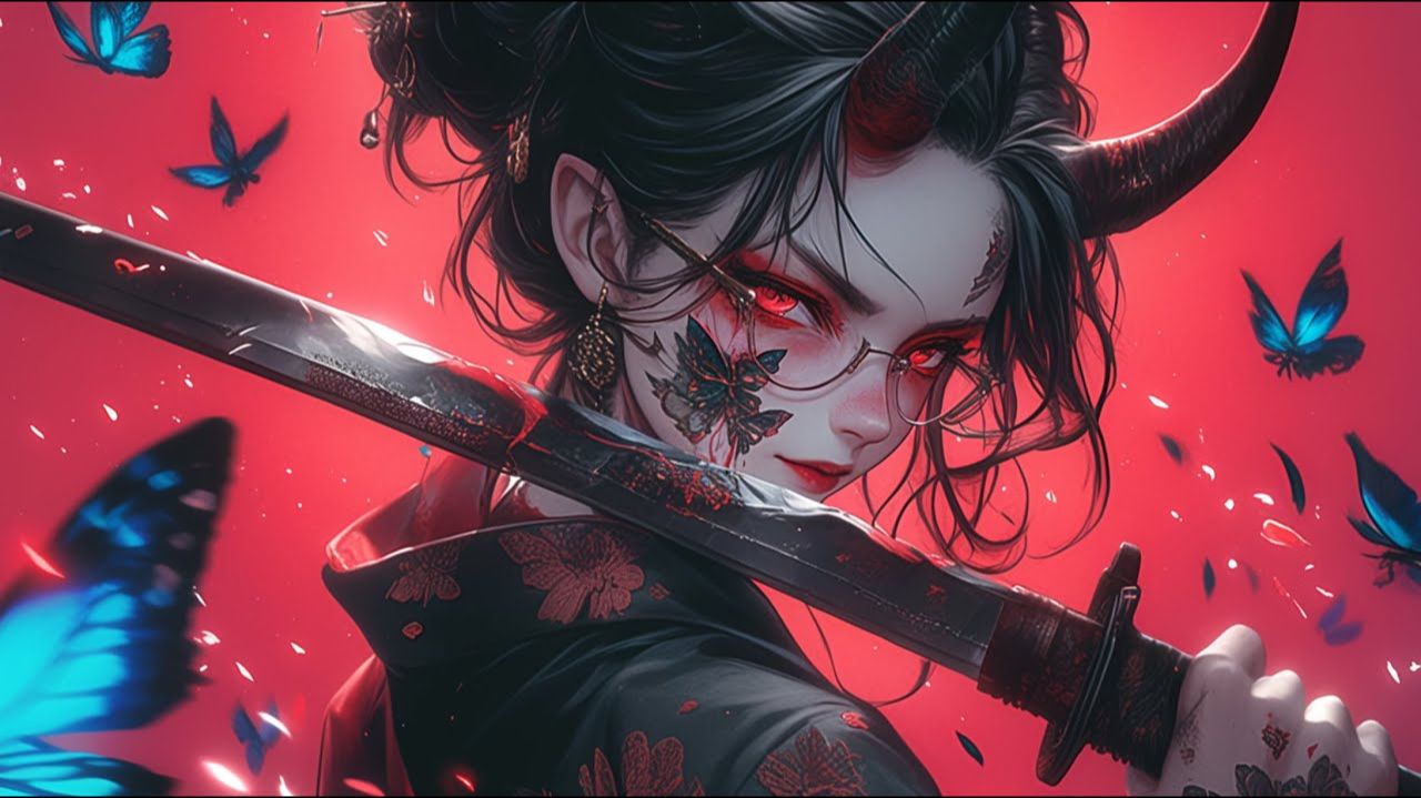 Chillstep Music for Study & Work 🌃 | Relaxing Instrumental Background | Maximum Productivity смотреть онлайн