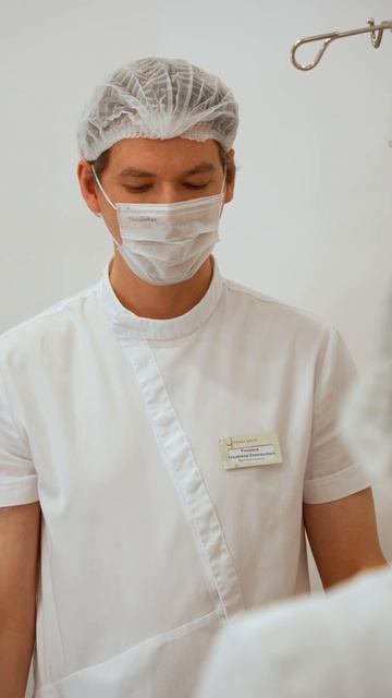 Эндоскопия смотреть онлайн