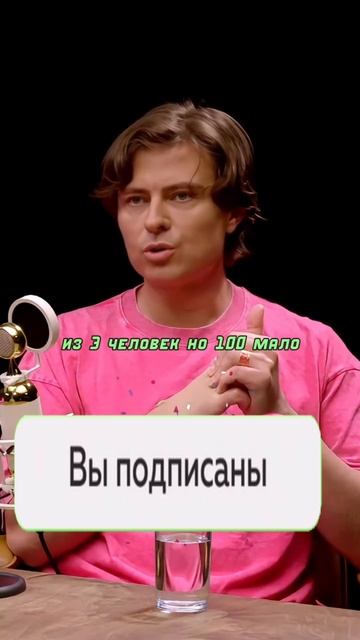 про квартиру для молодой семьи смотреть онлайн