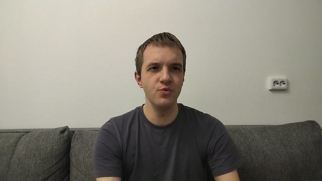 История моего переезда в Санкт-Петербург. Как прошёл первый день. смотреть онлайн