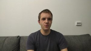 История моего переезда в Санкт-Петербург. Как прошёл первый день.