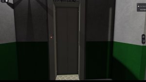 Roblox Музыкальный лифт кмз 2012 г.в 400 кг.