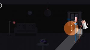 День рождения Привидения Бу! | Большой сборник!