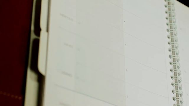 Грибы Вешенки как Бизнес! Простой бизнес дома