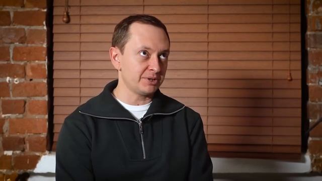 Нефтехимическая повестка. Дмитрий Акишин для ТЭК-ТОК