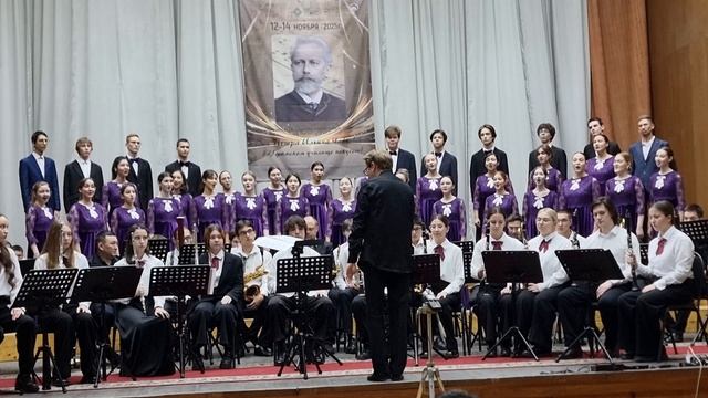 Девицы красавицы смотреть онлайн