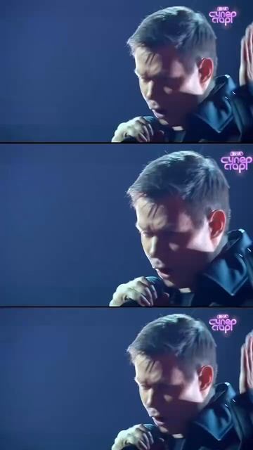 Это просто идеально передает мое видение этой песни! смотреть онлайн