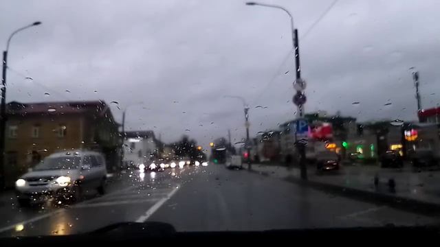 #4894 /13-11-25 г./ Ч.3...