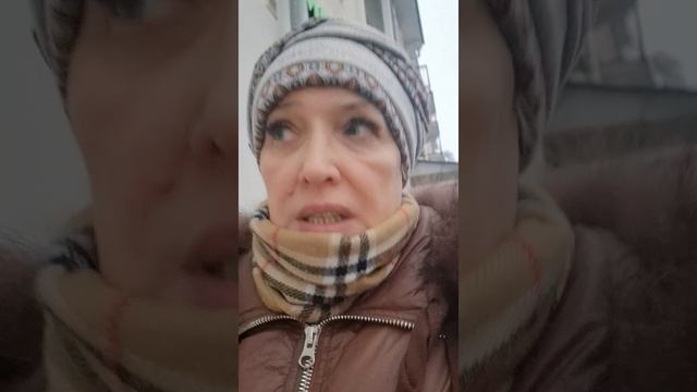 Нескучные новости на вечер смотреть онлайн