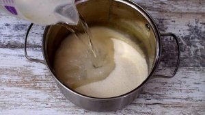 Рецепт Очень Вкусного МЯТНОГО ЛИКЕРА в Домашних Условиях