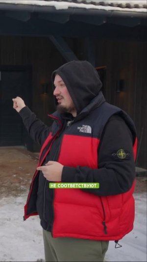 Как получить неработающие ворота гаража?