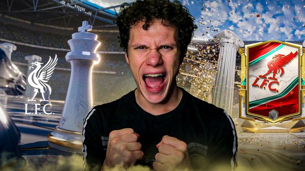 Я СРАЗУ ПОЙМАЛ ЕГО в ПАКАХ НОВОГО СОБЫТИЯ «СЛАВНЫЕ ЭПОХИ» в FC MOBILE 26!