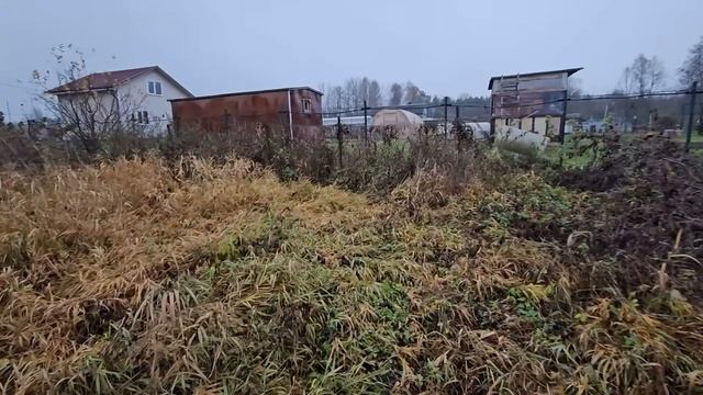 Дом в деревне "Горная Шальдиха" - экономичное предложение! смотреть онлайн