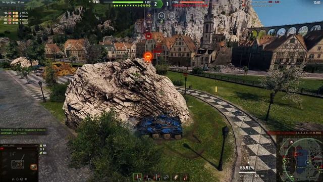 Скоро черный рынок фармлю +лбз смотреть онлайн