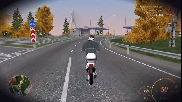 RadmirRP 13 сервер путь бомжа. Часть ятая ! Получаю лицензию, часть вторая🤣