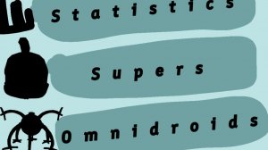 Чикен Ган и Terminated РЕВОРК!