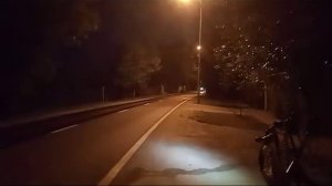Сайрес БАйк на 6 и 8 киловатт.